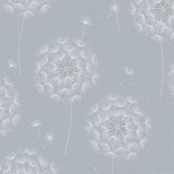 Eleganza - 36003