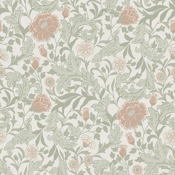 Eleganza - 36301