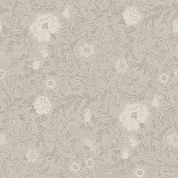 Eleganza - 36302