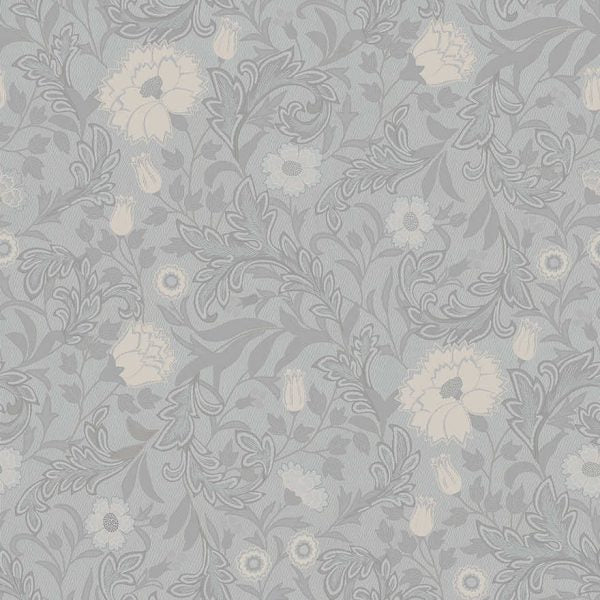 Eleganza - 36303