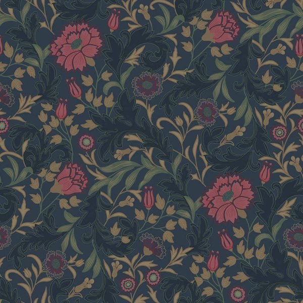 Eleganza - 36304