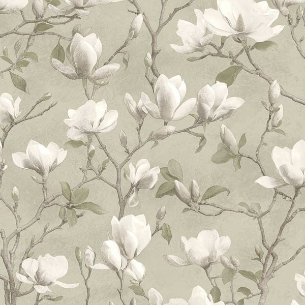 Eleganza - 36401