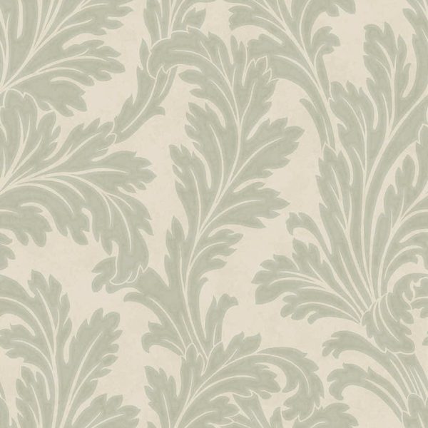 Eleganza - 36430