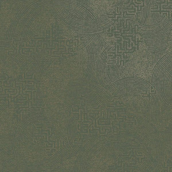 Sahara - 66028