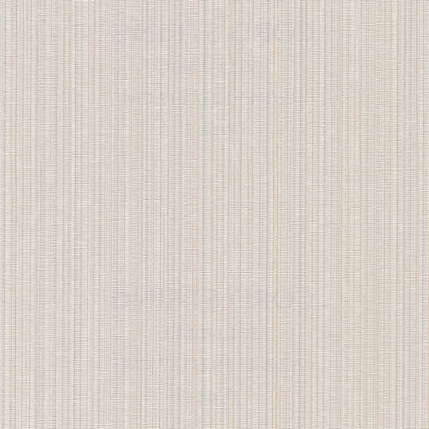 Dunes - 79-1739
