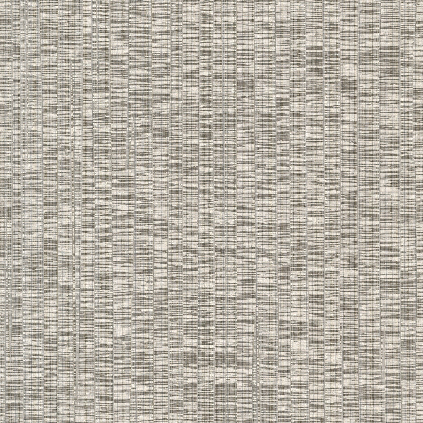 Dunes - 79-1740