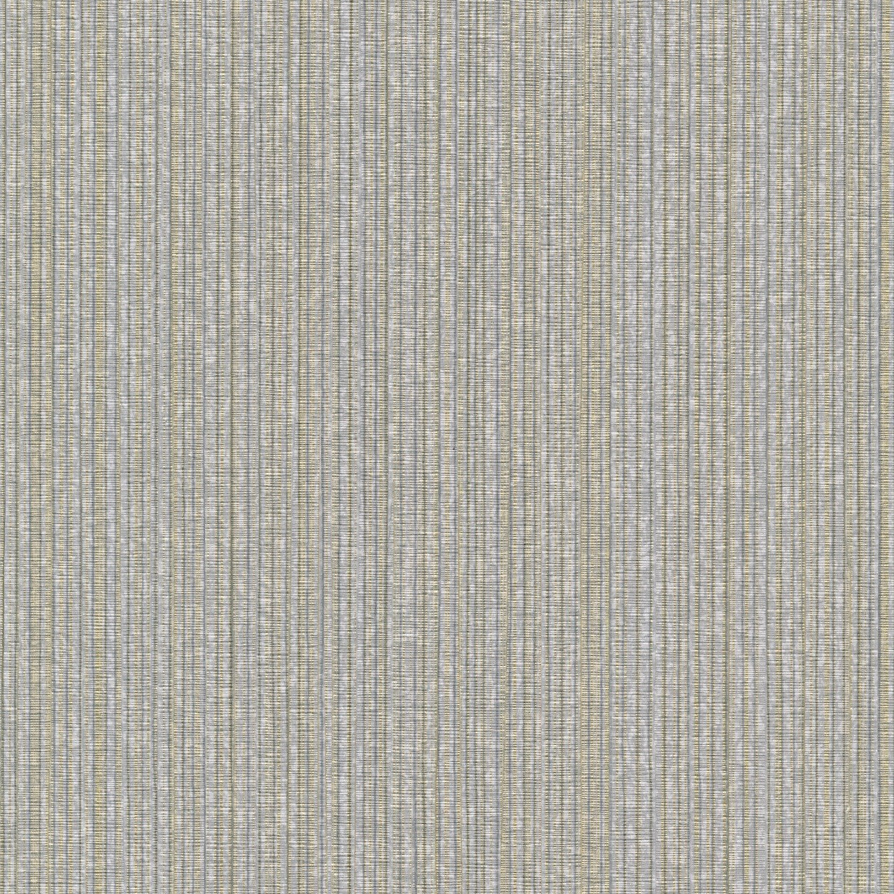 Dunes - 79-1741