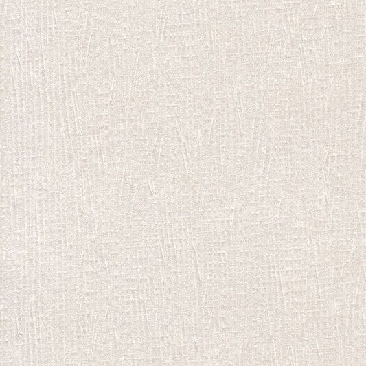 Dunes - 79-1747