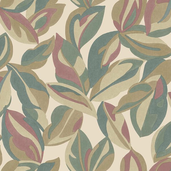 Lost Gardens - 91591