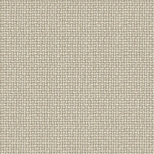 Lost Gardens - 91600