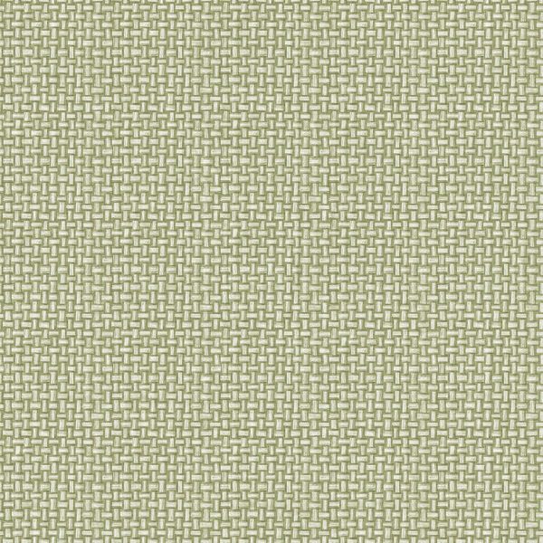 Lost Gardens - 91601