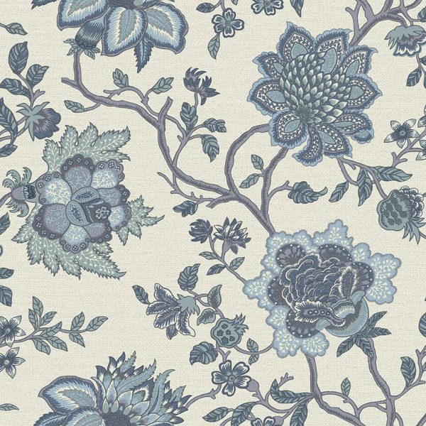 Lost Gardens - 91610