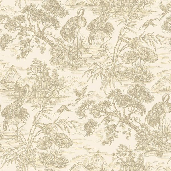 Arboretum - 91700