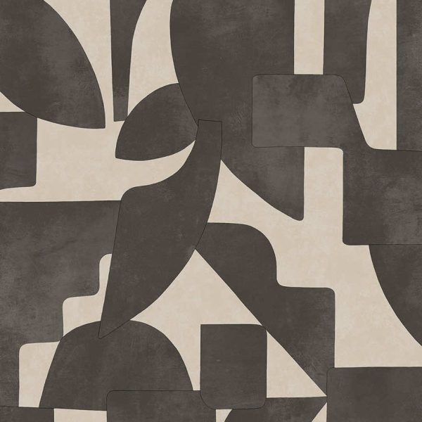 Arboretum - 91711