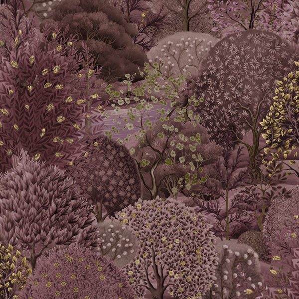 Arboretum - 91753