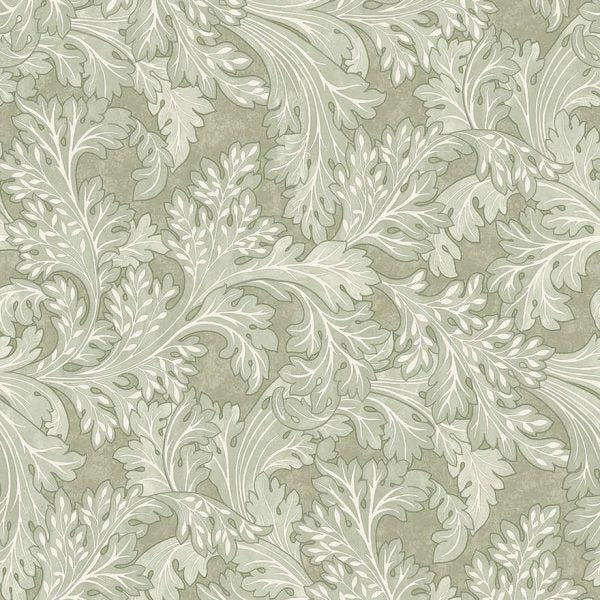 Arboretum - 91783