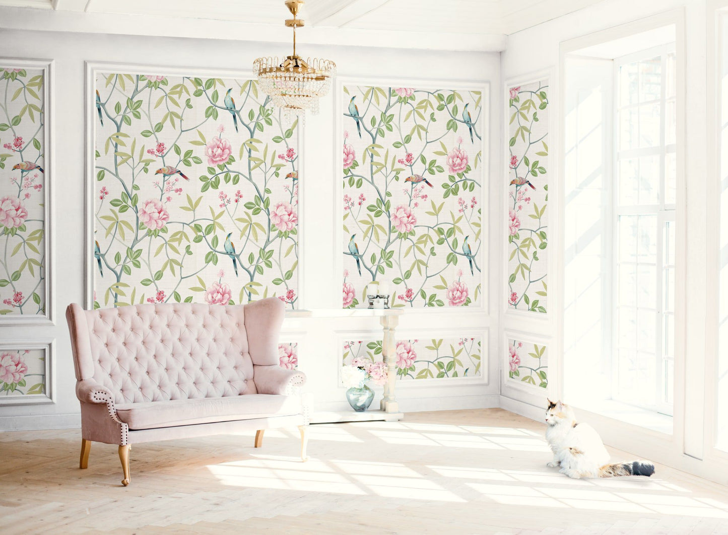 Carl Robinson 19 - CL30901