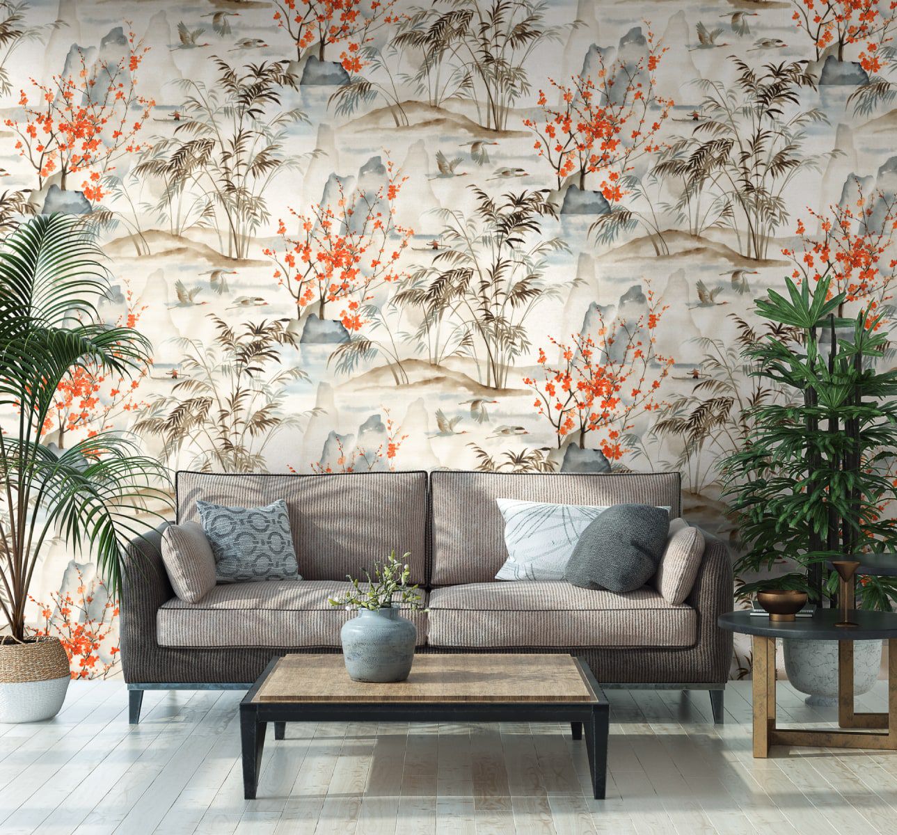 Carl Robinson 19 - CL31201