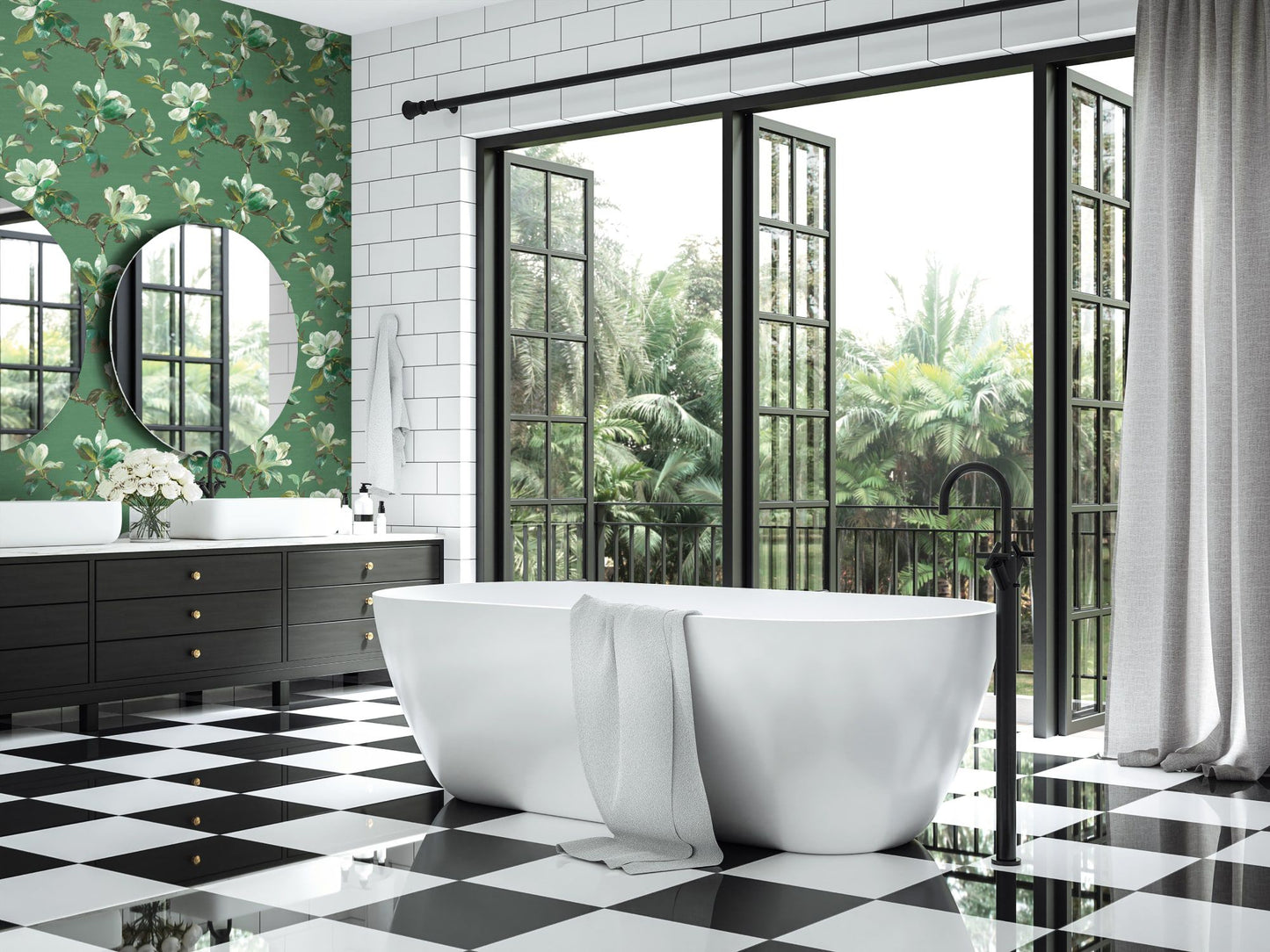 Carl Robinson 19 - CL31404