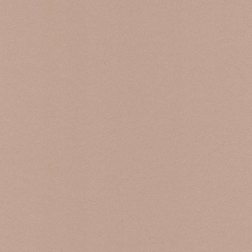 Texture edition 3 - JF1213