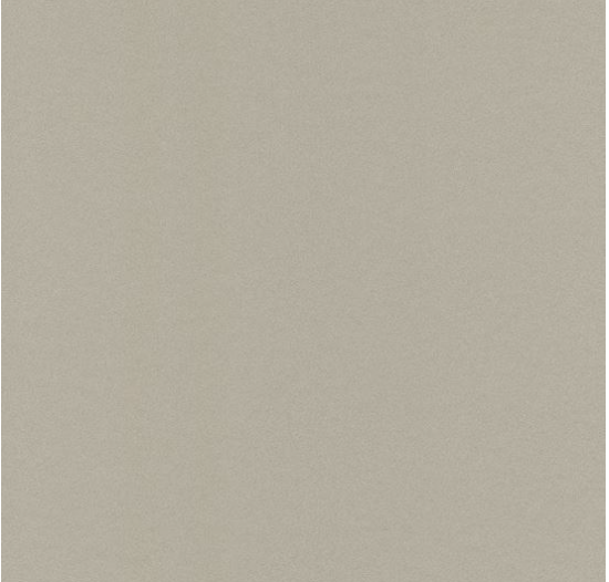 Texture edition 3 - JF1214