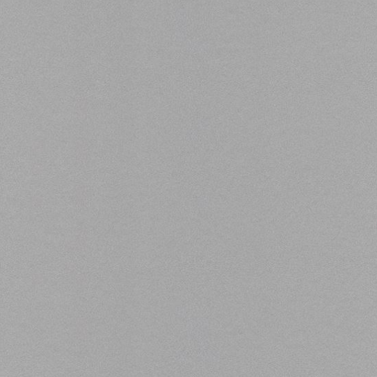Texture edition 3 - JF1215