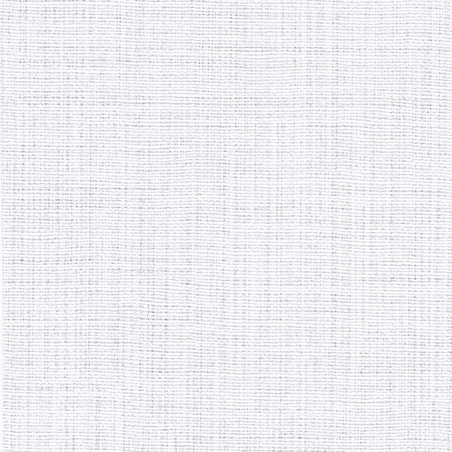 Dunes - KRT-9060