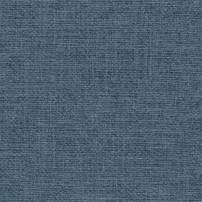 Dunes - KRT-9061