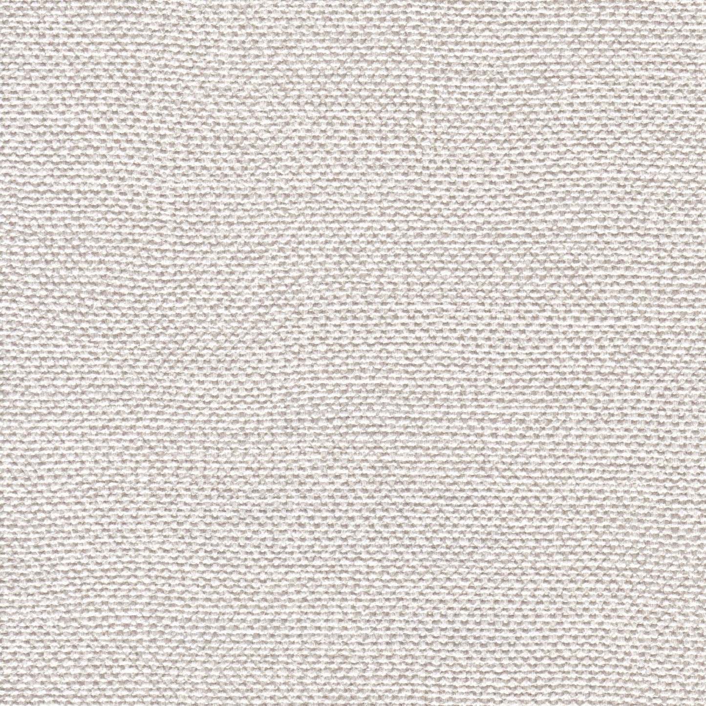 Dunes - KRT-9077