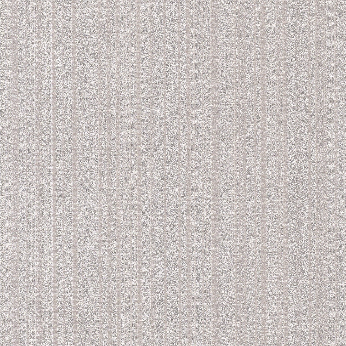 Dunes - KRT-9083