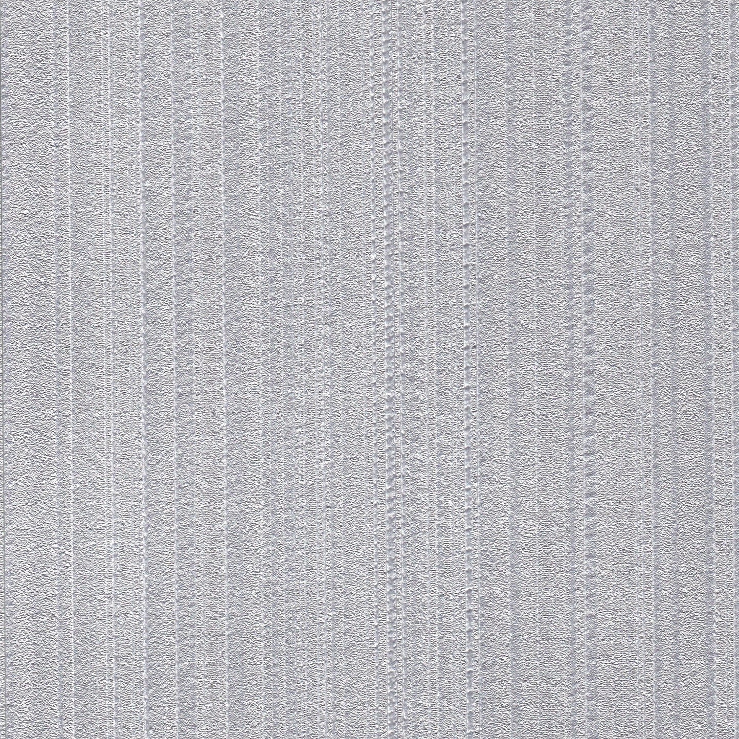 Dunes - KRT-9084