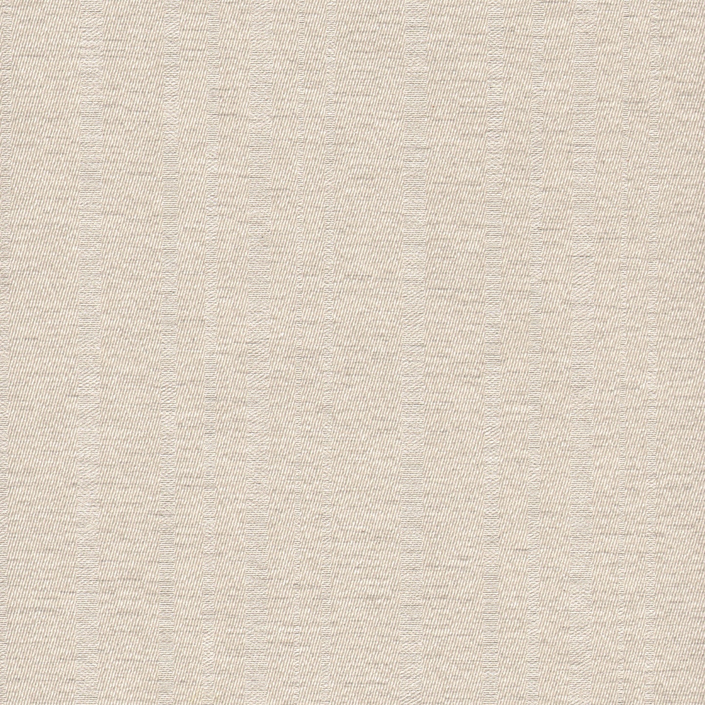 Dunes - KRT-9098