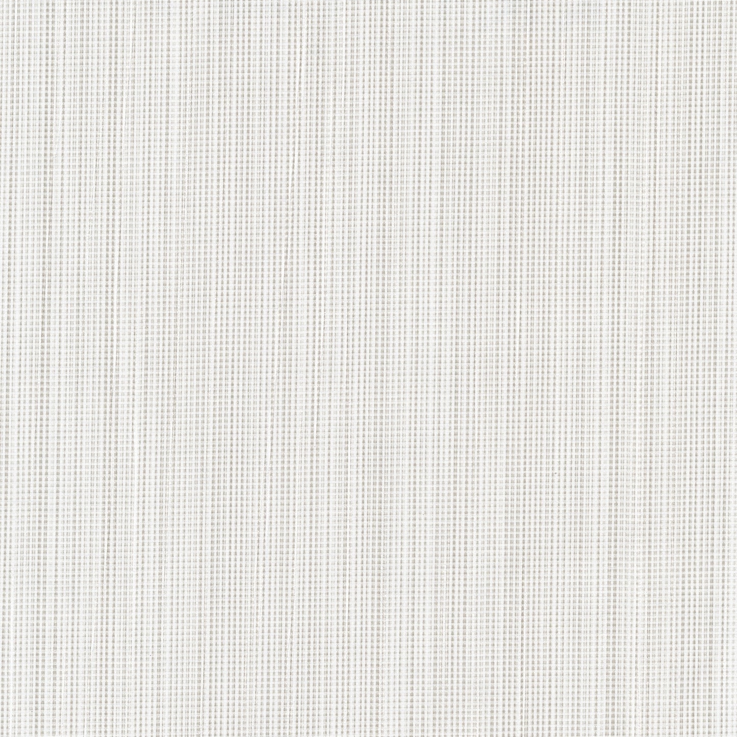 Dunes - KRT-9104