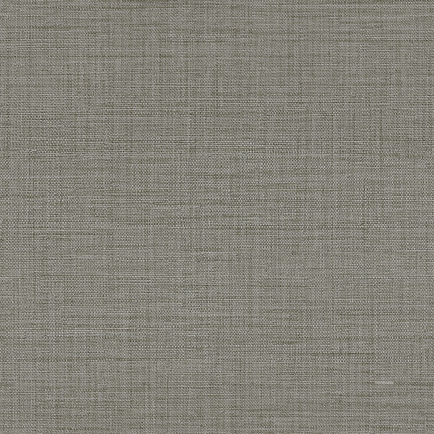 Trussardi 7 - Z18945