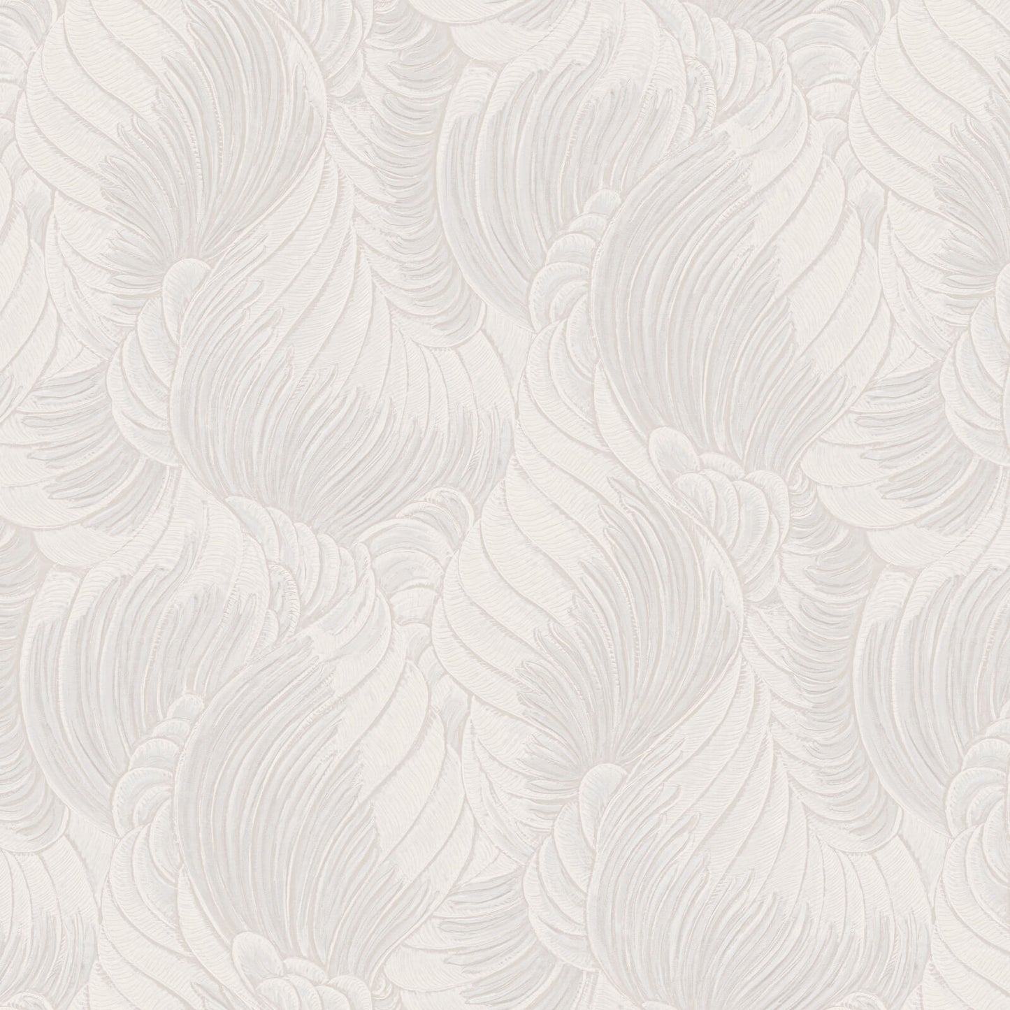 Ellie Saab 2 - Z34900