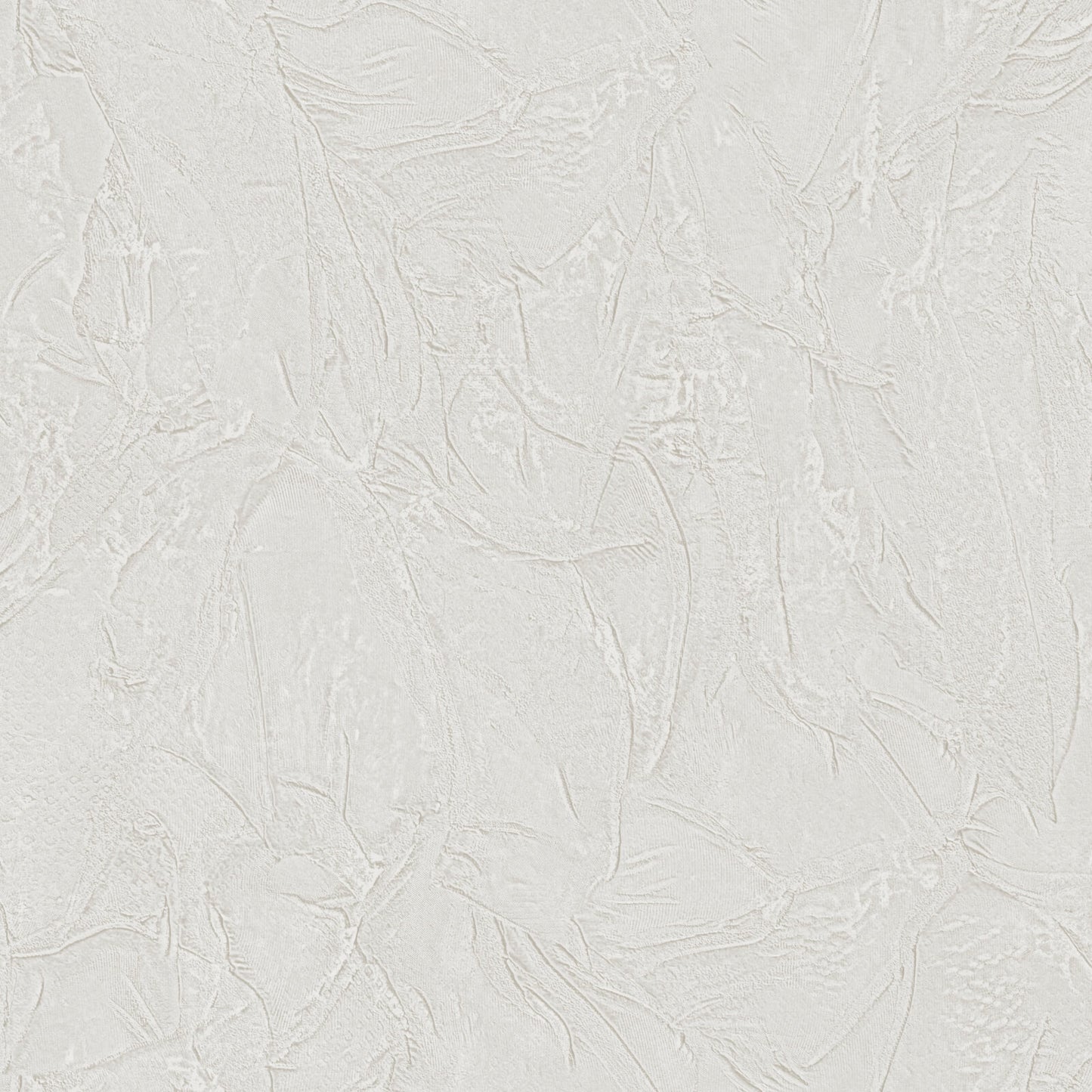 Ellie Saab 2 - Z34928