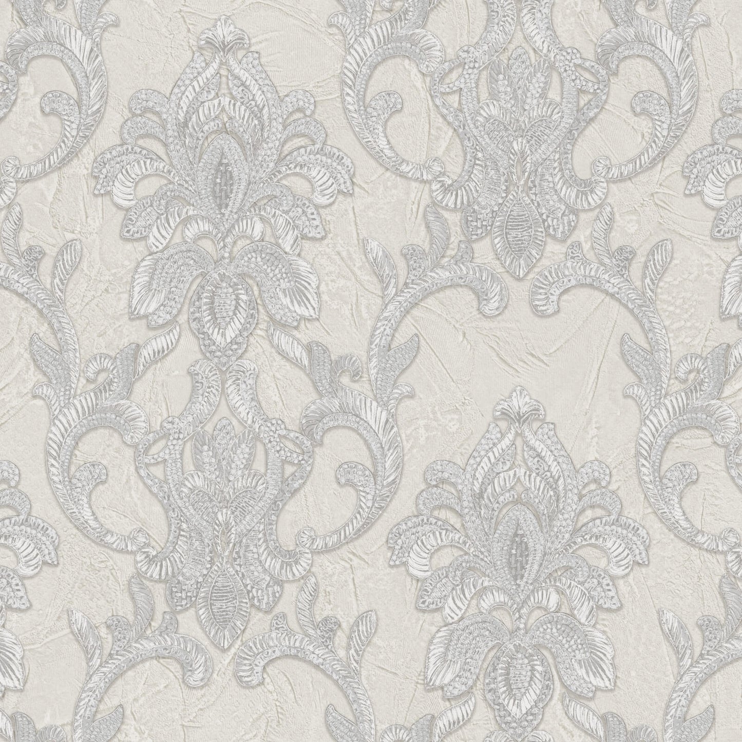 Ellie Saab 2 - Z34933