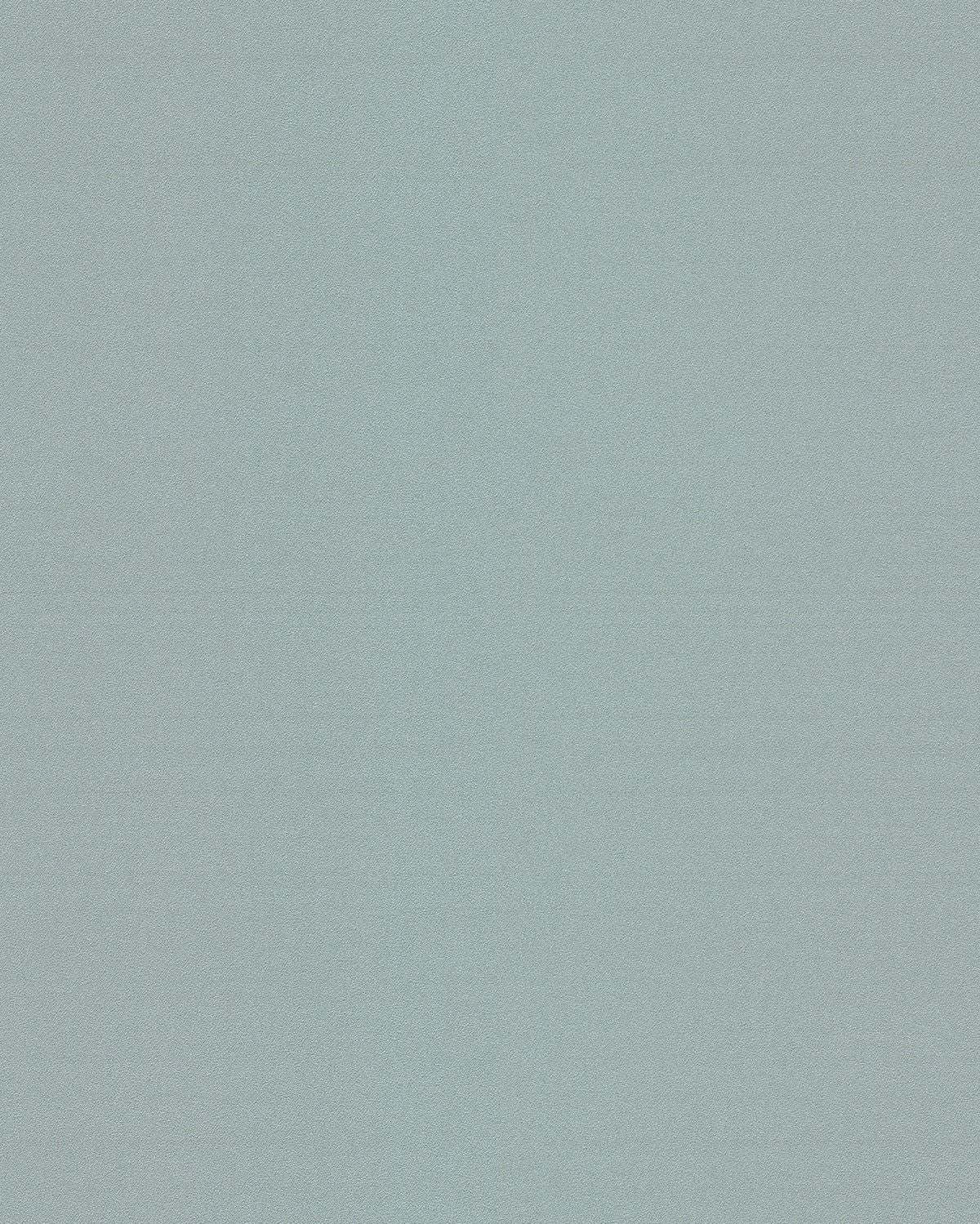 Texture edition 3 - A13318