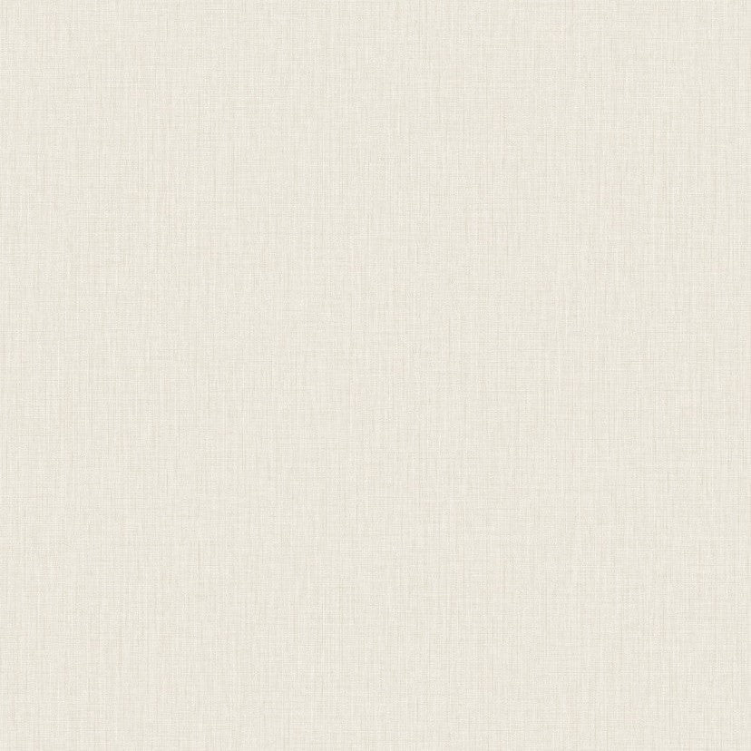 Texture edition 3 - A44012