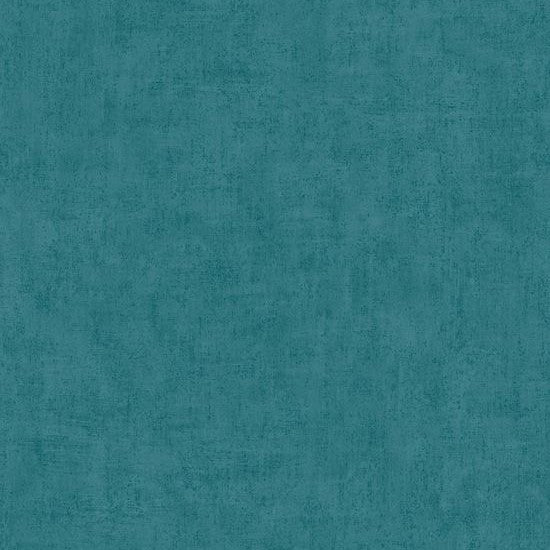 Texture edition 3 - A51519