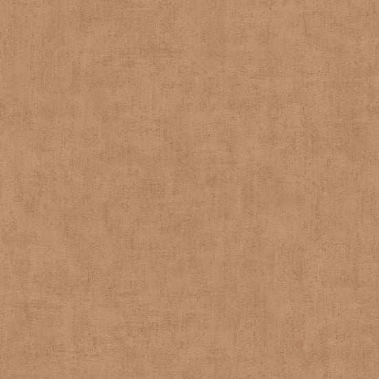 Texture edition 3 - A51520