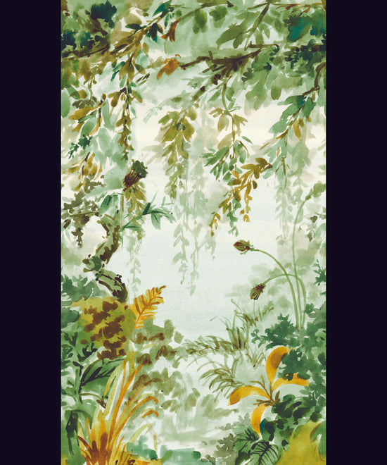 One Roll one Motif 2 (OROM2) - A52201