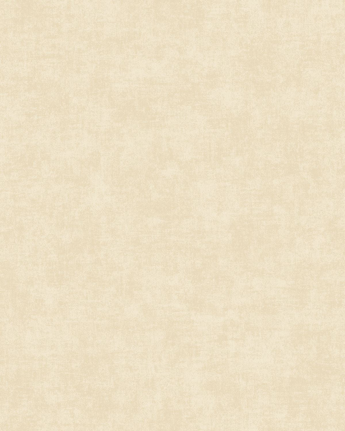 Texture edition 3 - A53702