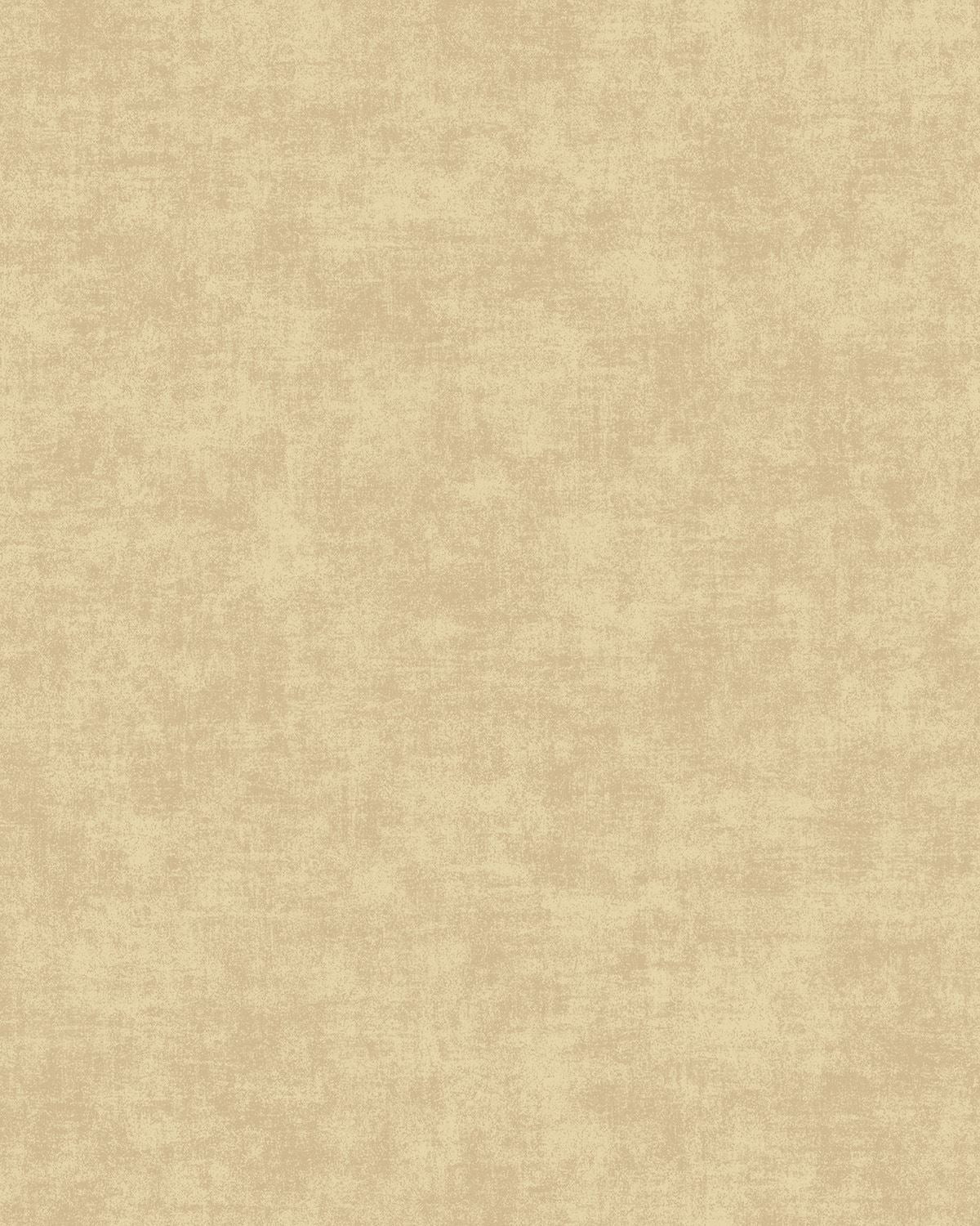 Texture edition 3 - A53703