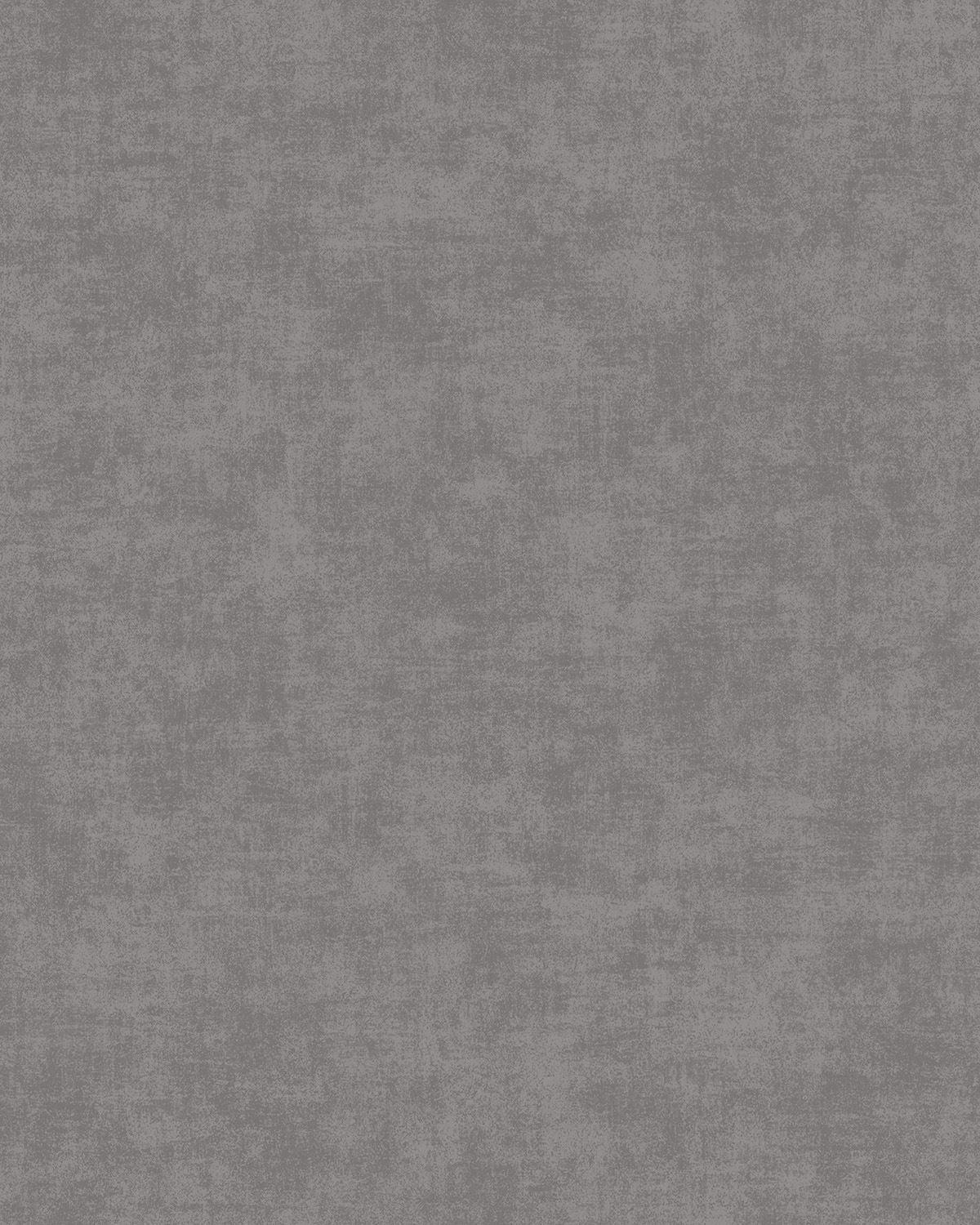 Texture edition 3 - A53707