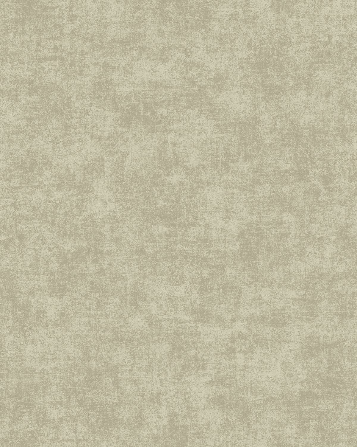 Texture edition 3 - A53709