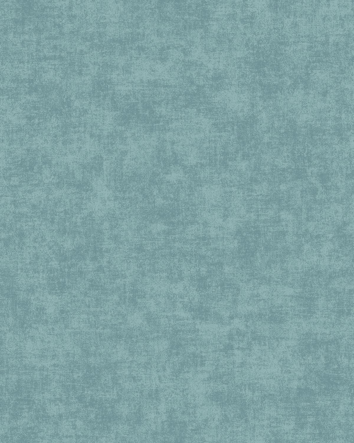 Texture edition 3 - A53711