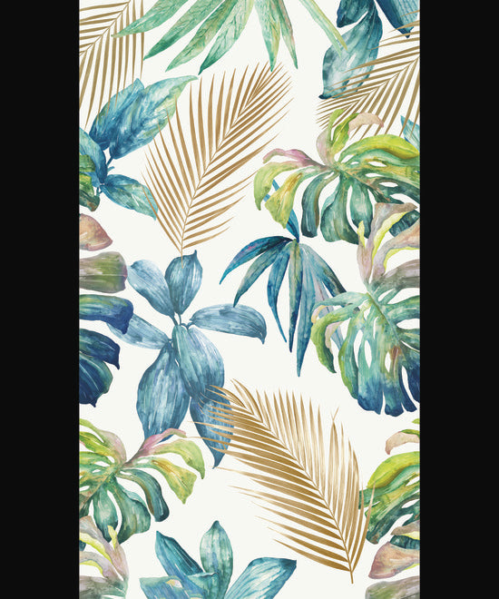 One Roll one Motif 2 (OROM2) - A54501