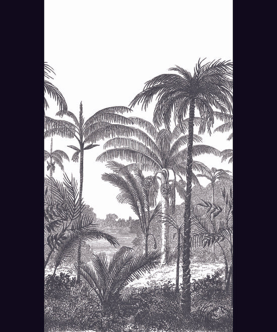 One Roll one Motif 2 (OROM2) - A58201