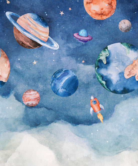 One Roll one Motif 2 (OROM2) - A77201